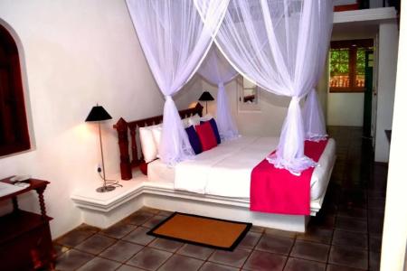 Club Villa - 29