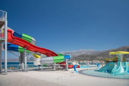 Horizon Beach - 22