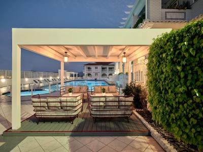Meandros Boutique & Spa - 40