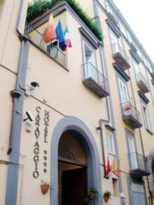 Caravaggio - 0