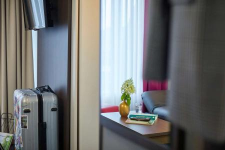 Mirabell by Maier Privathotels - 151