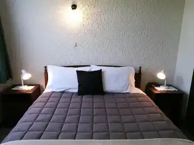 Hacienda - 35