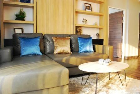 Wellness Chiang Mai - 56