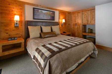 Sunriver - 5