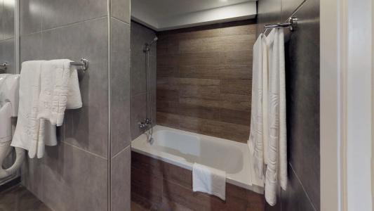 Medite Resort Spa - 9