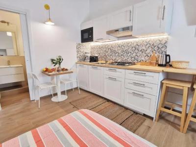 b&b Miravalle Agrigento - 47