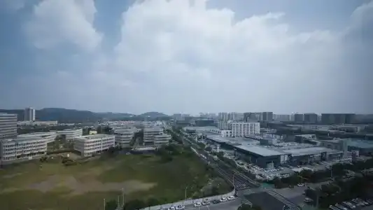 Holiday Inn Express Nanjing Dongshan, An Ihg - 14