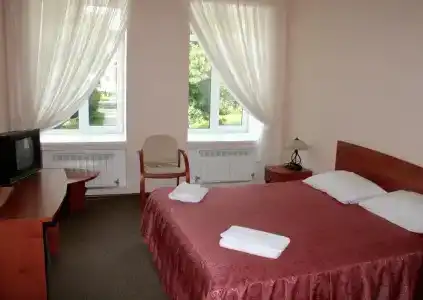 Соть - 0