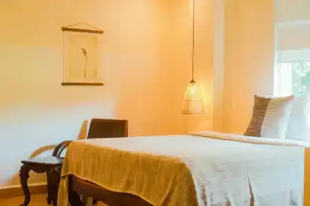 Iroha Garden & Resort - 126