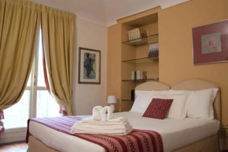 Loger Confort Residence & - 74