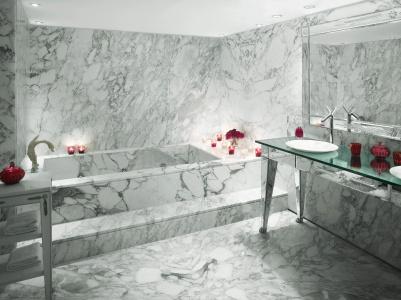 Faena Buenos Aires - 10