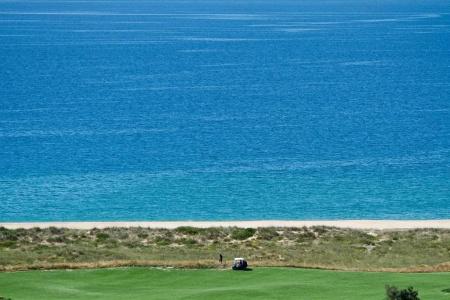 Palmares Beach House - Adults Only - 18