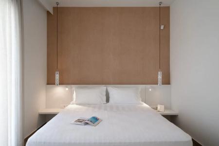 Athens Hill Luxury - 102