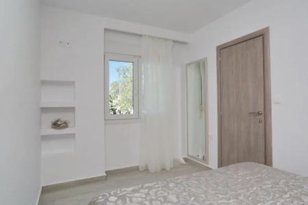 Dionisos Resort - 61