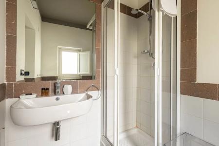 b&b Sant'Agostino - 84