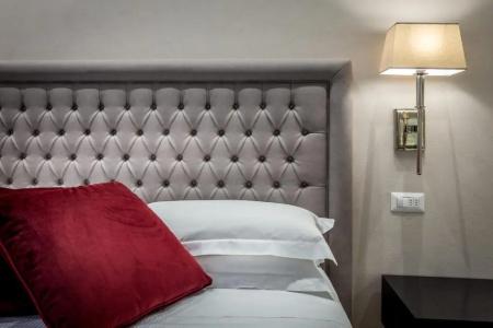 Emma Small Luxury Hotel - 65