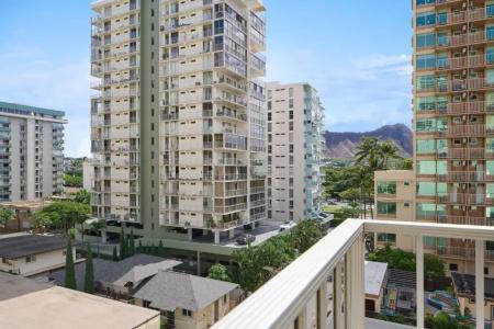 Ewa Waikiki - 49