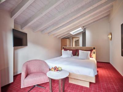 National Zermatt - 100