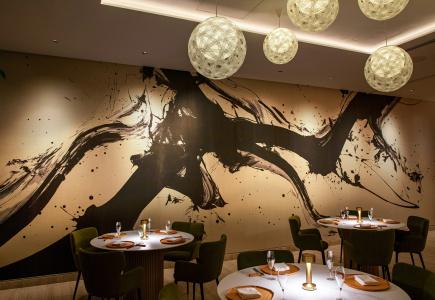 Capri by Fraser China Square, Singapore (SG Clean) - 34