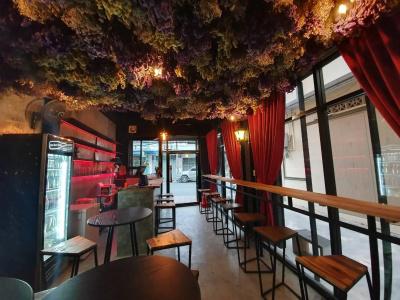 2street Hostel - 15