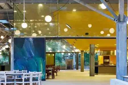 Pine Beach Pakostane - All Inclusive light - 17