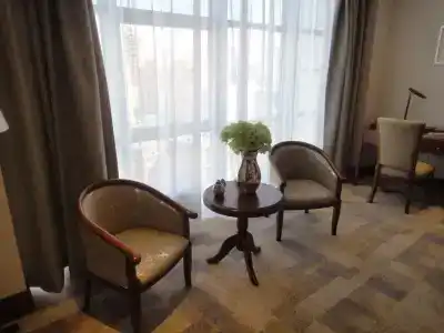 Premium Ulaanbaatar - 7
