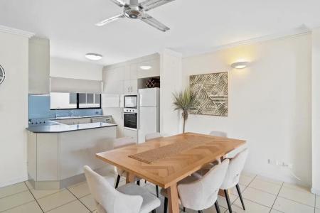 Cairns City - 53