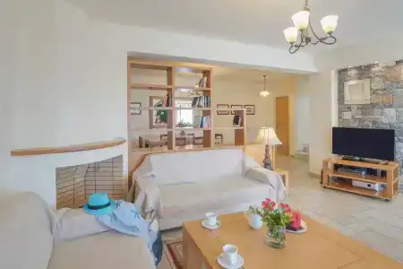 Miramare Resort & Spa - 69