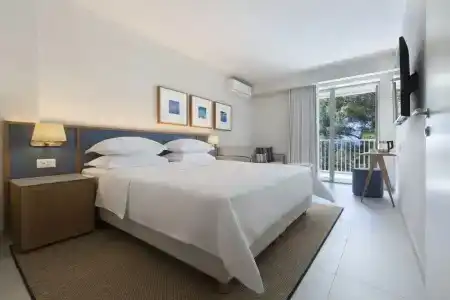 Bluesun Marina - 57
