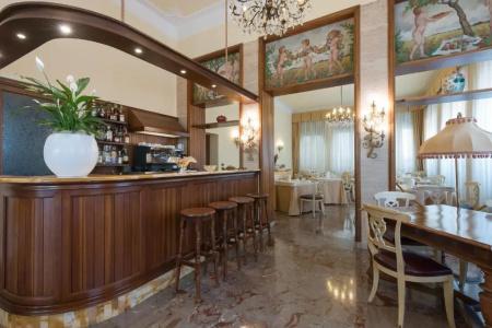 Belvedere - 11