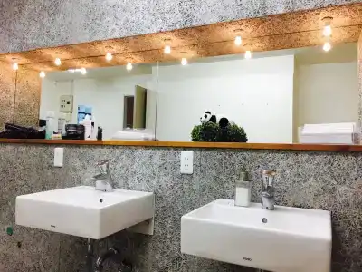 The Evergreen Hostel 長期ステイ歓迎 エバーグリーンホステル - 33