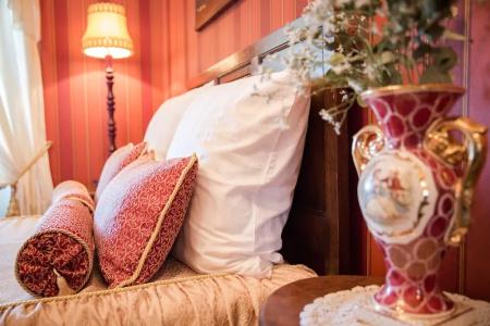 Pakruojis Manor's Palace Boutique - 53