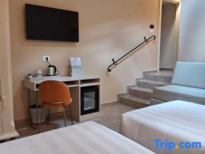 Palazzo Brunamonti - 44