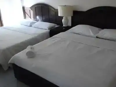 Rim Ping Guest House - 26