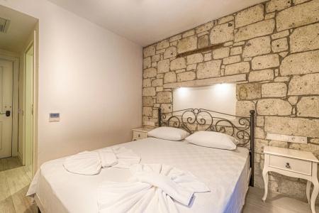 Bademli Konak Otel - 1