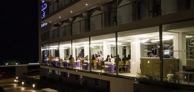 Jardín de Bellver - 42