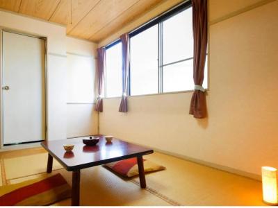 Kyomai Inn - 34