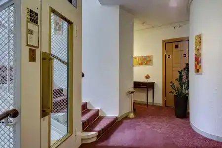 Eden - 40