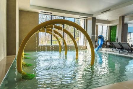 Medite Resort Spa - 41