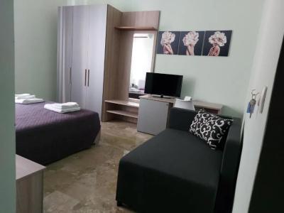 Arte Mia b&b - 13