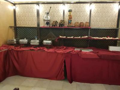 Salma Cairo - 4