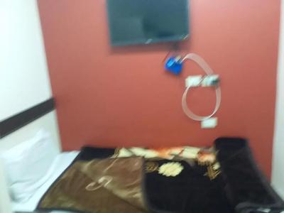 Isis Hostel 2 - 41