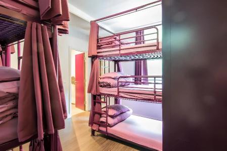 Safestay Kensington Holland Park - 43