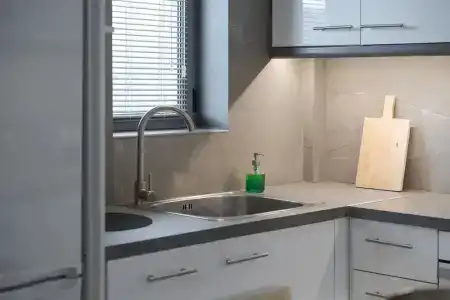 Acropolis Boutique Residence - 52