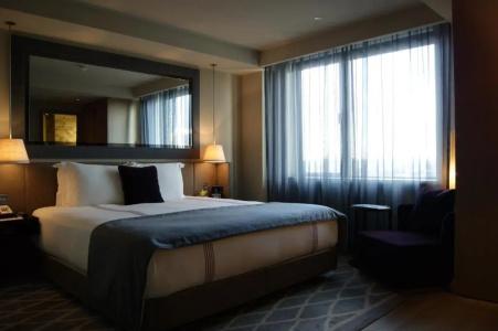 The Hari London - 38