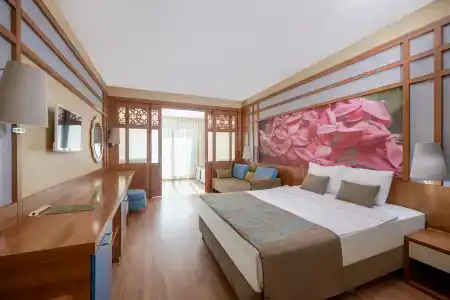 Xafira Deluxe Resort&Spa - Ultra All Inclusive - 42