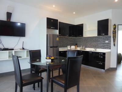 Oasis Garden & Pool Villa At Vip Resort - 38