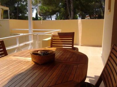 Cala del Pi - Adults Only - 37