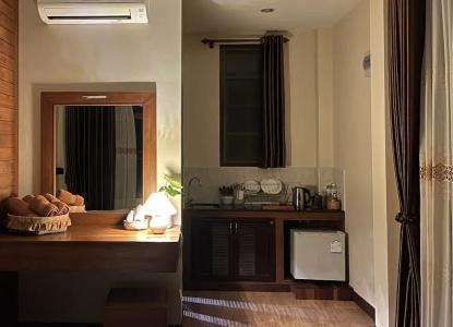 Lantala Residence - 32
