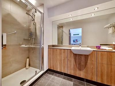 Park Regis Birmingham - 52